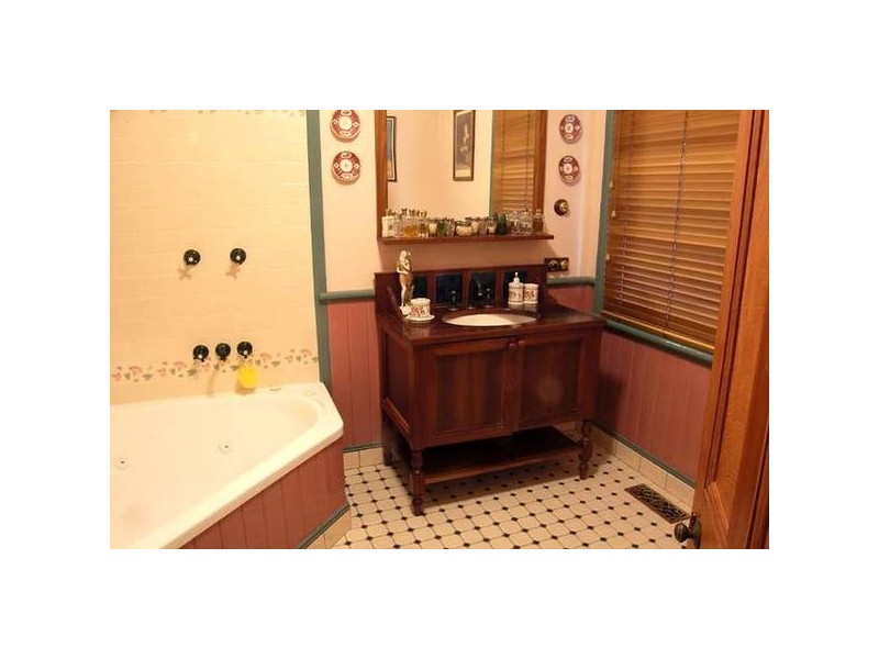 26 Wascoe Street, Leura NSW 2780