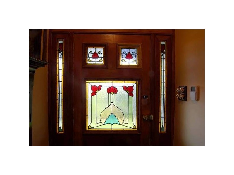 26 Wascoe Street, Leura NSW 2780