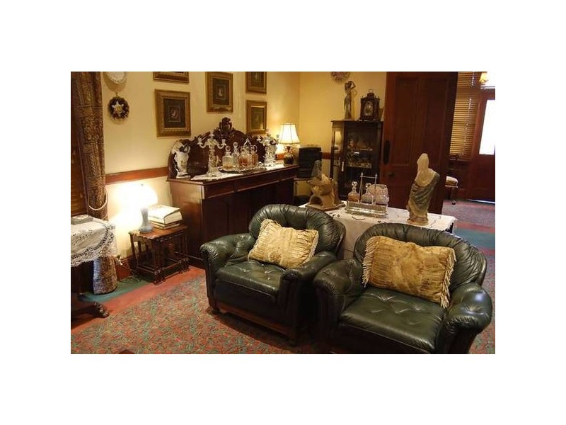 26 Wascoe Street, Leura NSW 2780