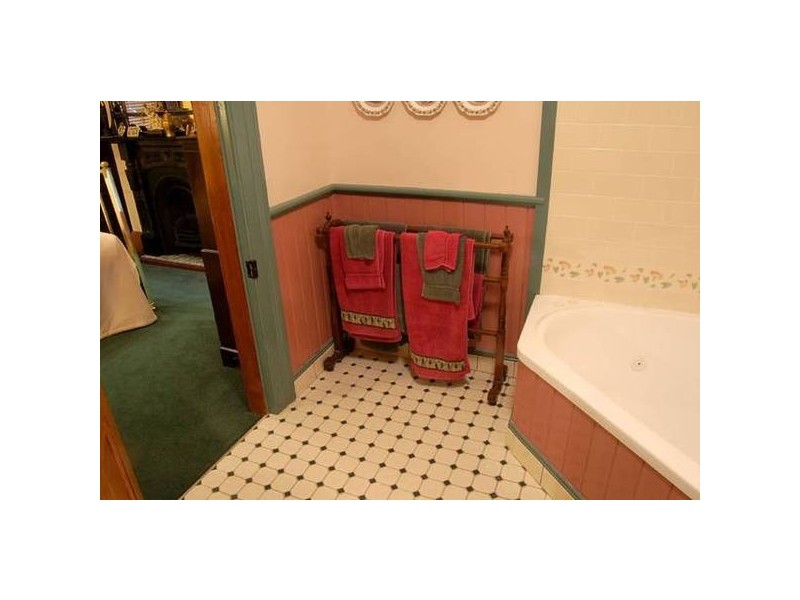 26 Wascoe Street, Leura NSW 2780