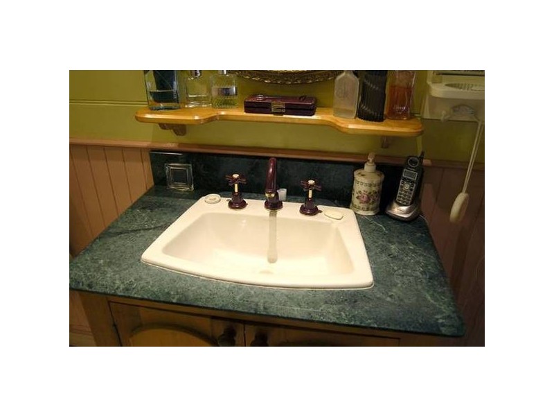 26 Wascoe Street, Leura NSW 2780