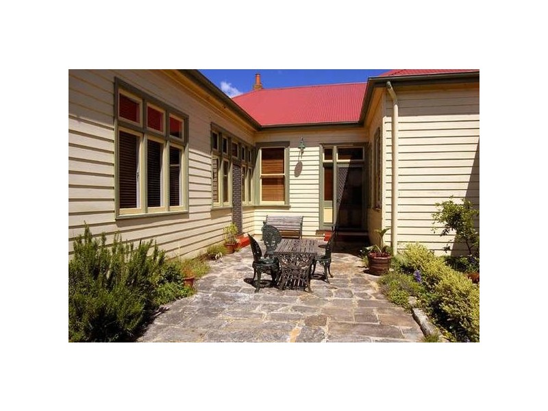 26 Wascoe Street, Leura NSW 2780