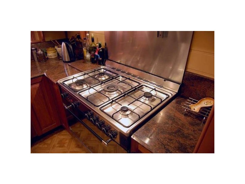 26 Wascoe Street, Leura NSW 2780