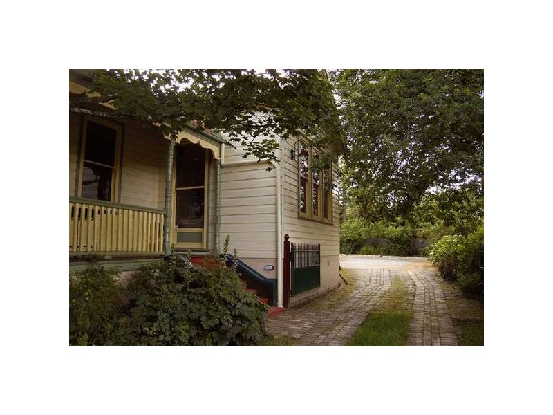 26 Wascoe Street, Leura NSW 2780