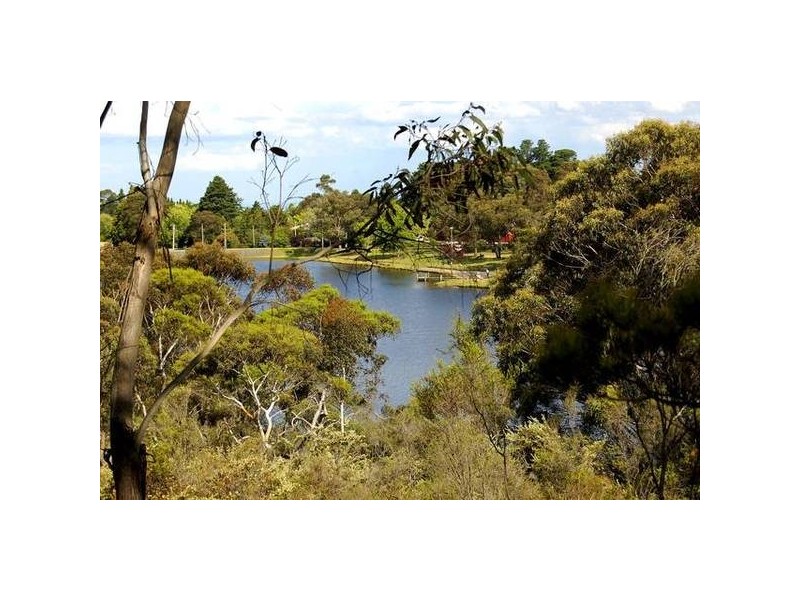 70 Banksia Road, Wentworth Falls NSW 2782