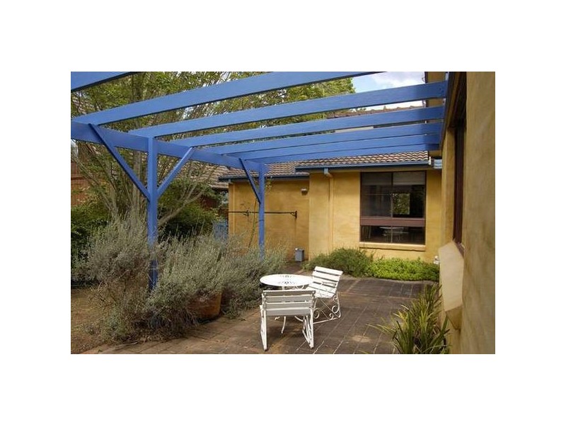 70 Banksia Road, Wentworth Falls NSW 2782