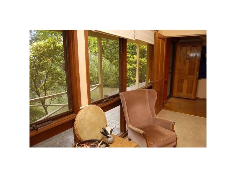 70 Banksia Road, Wentworth Falls NSW 2782