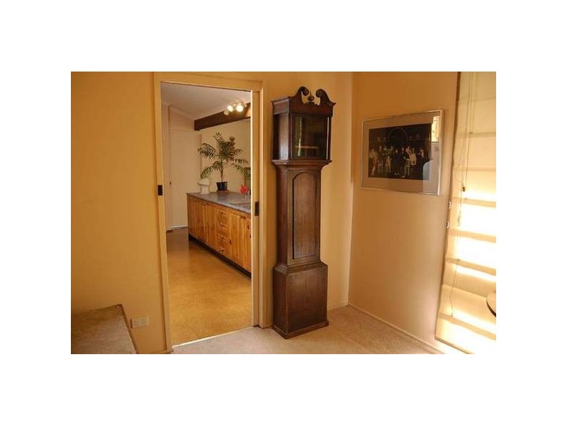 70 Banksia Road, Wentworth Falls NSW 2782