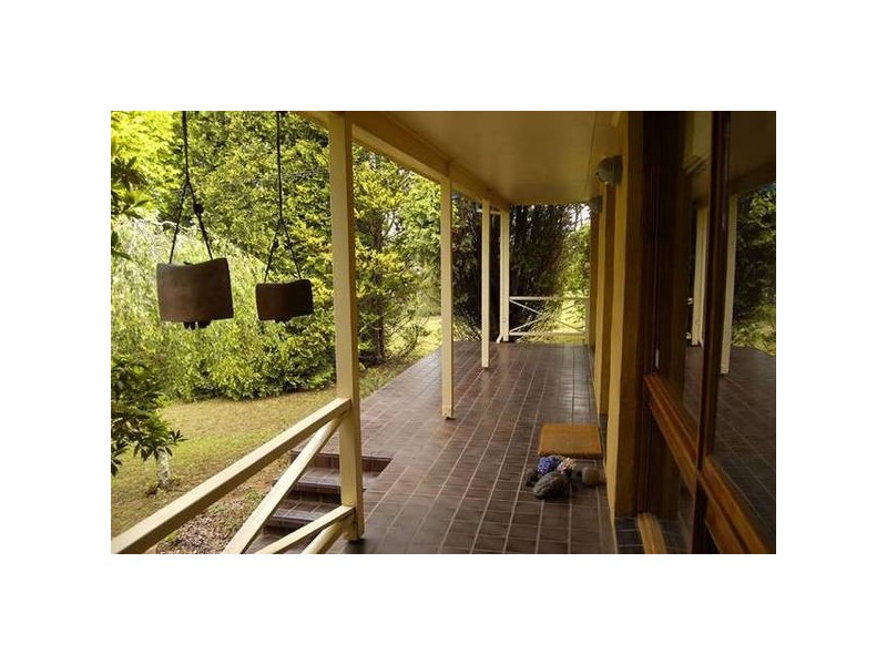 70 Banksia Road, Wentworth Falls NSW 2782