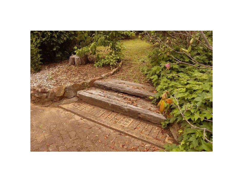 70 Banksia Road, Wentworth Falls NSW 2782