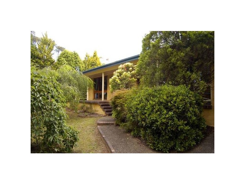 70 Banksia Road, Wentworth Falls NSW 2782