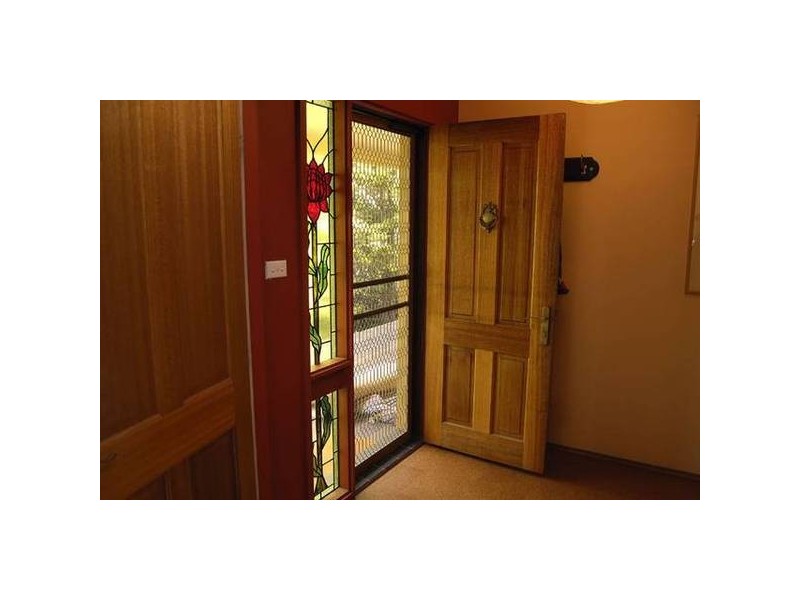 70 Banksia Road, Wentworth Falls NSW 2782