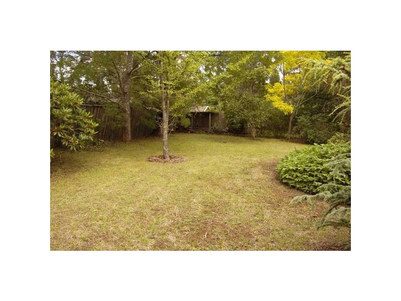 70 Banksia Road, Wentworth Falls NSW 2782