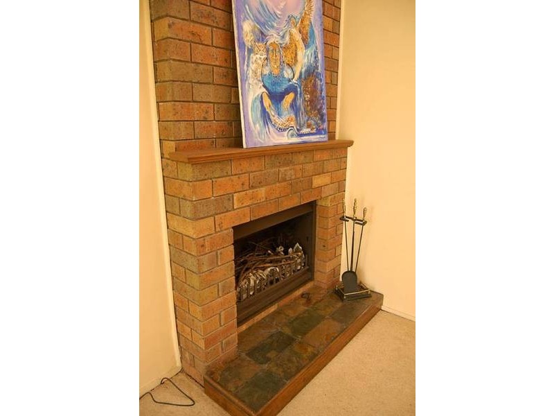 70 Banksia Road, Wentworth Falls NSW 2782