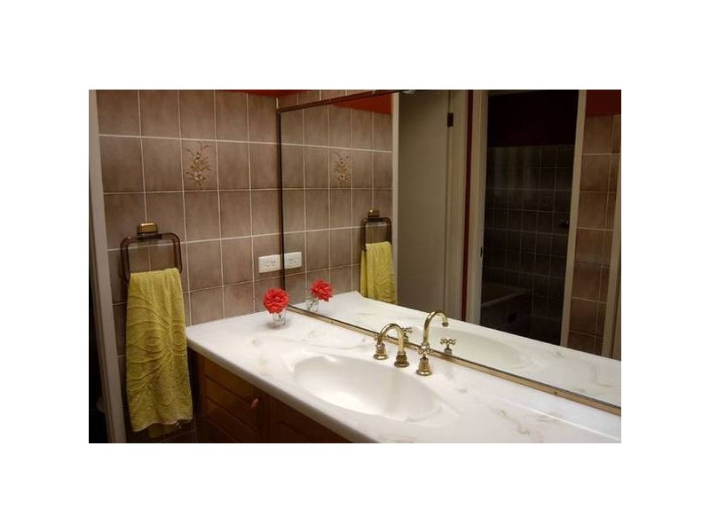 70 Banksia Road, Wentworth Falls NSW 2782