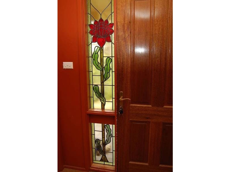 70 Banksia Road, Wentworth Falls NSW 2782