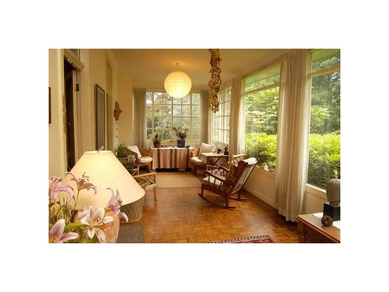 9-17 Inconstant Street, Blackheath NSW 2785