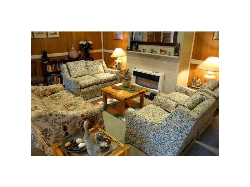 9-17 Inconstant Street, Blackheath NSW 2785