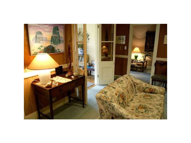 9-17 Inconstant Street, Blackheath NSW 2785