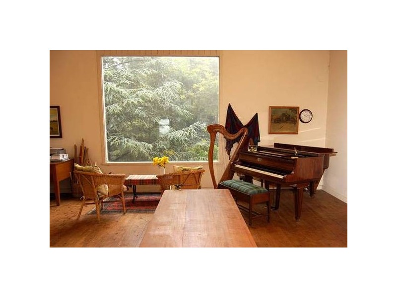 9-17 Inconstant Street, Blackheath NSW 2785