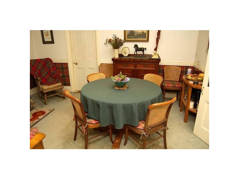 9-17 Inconstant Street, Blackheath NSW 2785