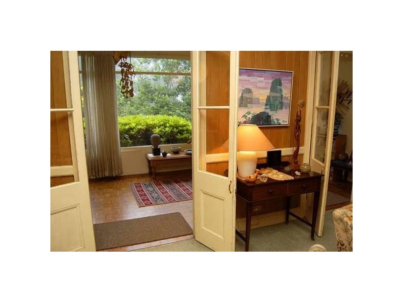 9-17 Inconstant Street, Blackheath NSW 2785