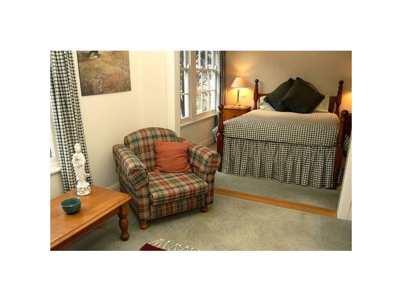 9-17 Inconstant Street, Blackheath NSW 2785