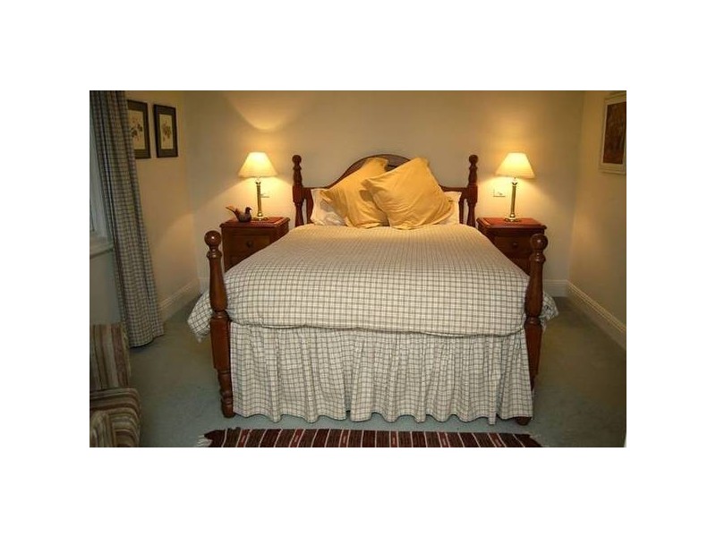 9-17 Inconstant Street, Blackheath NSW 2785