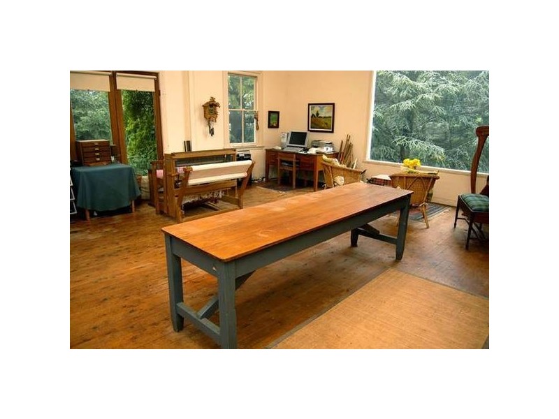 9-17 Inconstant Street, Blackheath NSW 2785