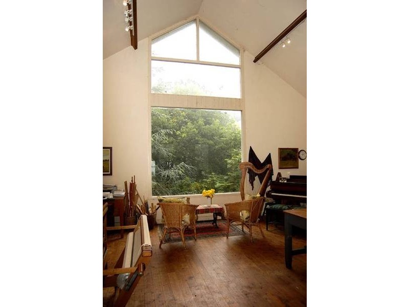 9-17 Inconstant Street, Blackheath NSW 2785