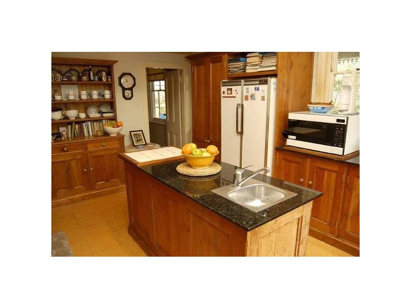 9-17 Inconstant Street, Blackheath NSW 2785