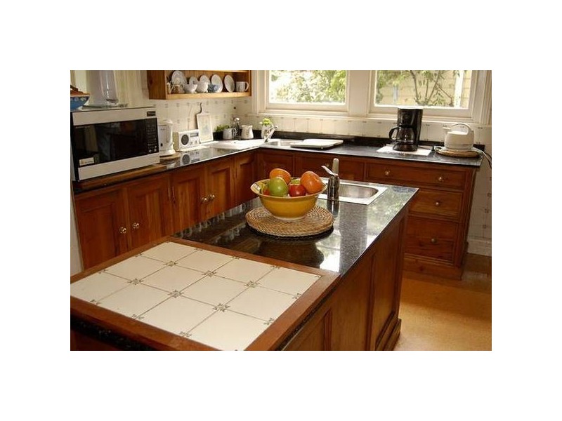 9-17 Inconstant Street, Blackheath NSW 2785