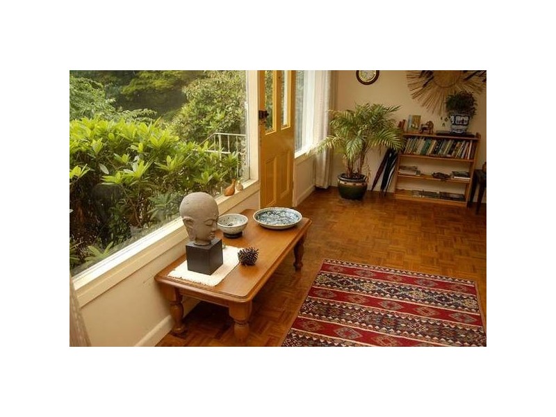 9-17 Inconstant Street, Blackheath NSW 2785