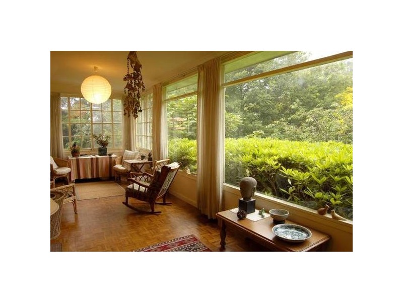 9-17 Inconstant Street, Blackheath NSW 2785