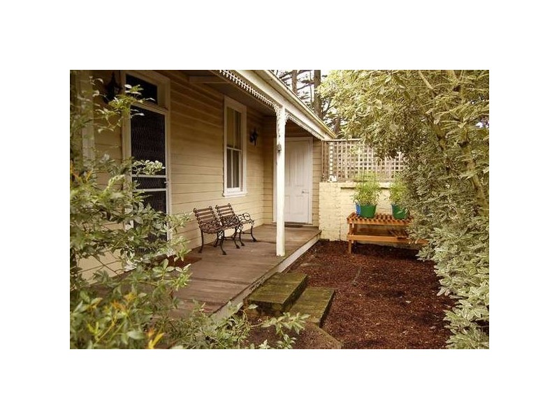 9-17 Inconstant Street, Blackheath NSW 2785