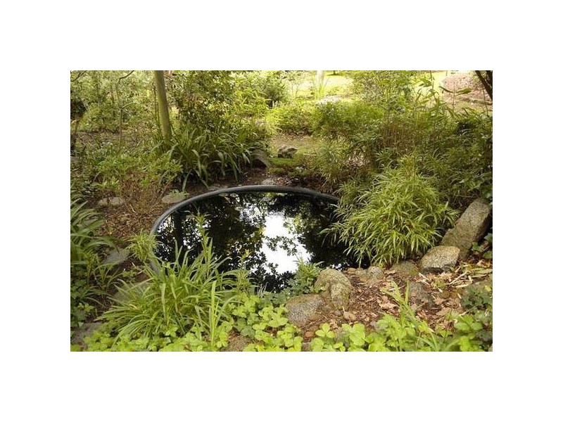 9-17 Inconstant Street, Blackheath NSW 2785