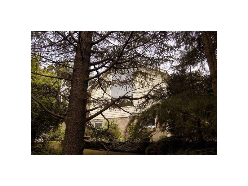 9-17 Inconstant Street, Blackheath NSW 2785