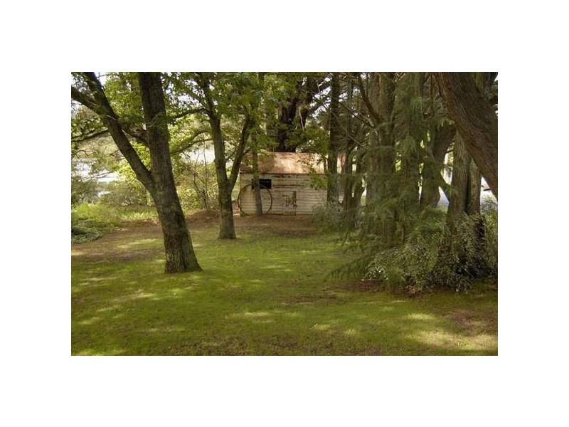 9-17 Inconstant Street, Blackheath NSW 2785