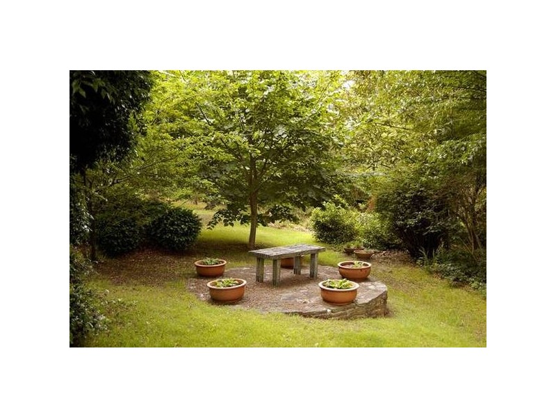 9-17 Inconstant Street, Blackheath NSW 2785