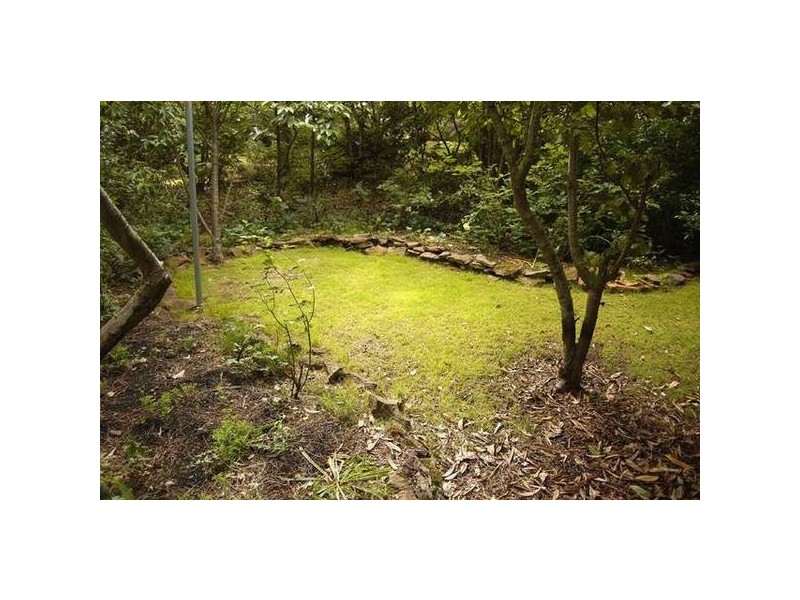 9-17 Inconstant Street, Blackheath NSW 2785