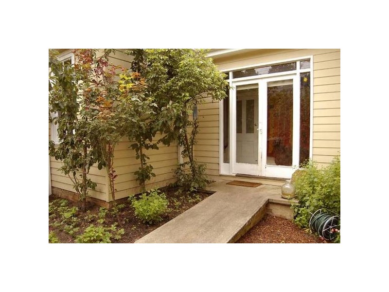 9-17 Inconstant Street, Blackheath NSW 2785