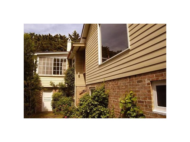 9-17 Inconstant Street, Blackheath NSW 2785