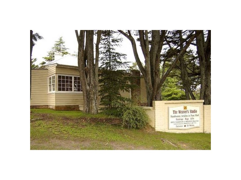 9-17 Inconstant Street, Blackheath NSW 2785