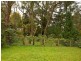 1 Beattie Street, Leura NSW 2780