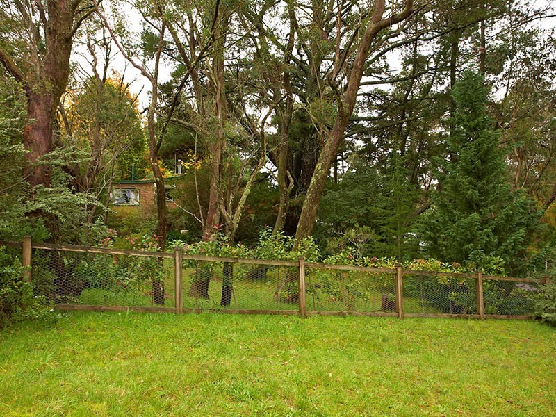 1 Beattie Street, Leura NSW 2780