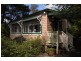 1 Beattie Street, Leura NSW 2780