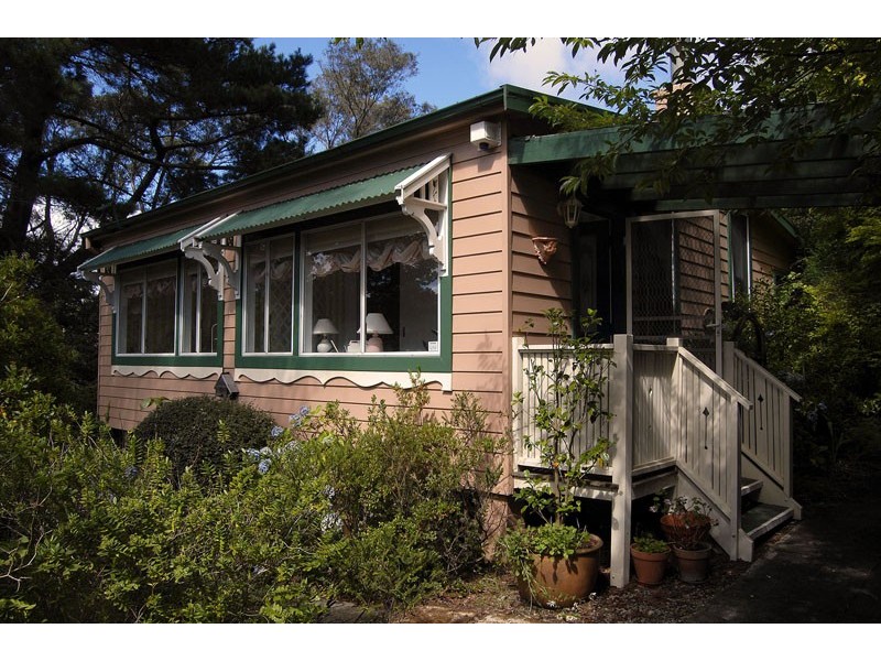 1 Beattie Street, Leura NSW 2780