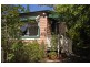 1 Beattie Street, Leura NSW 2780