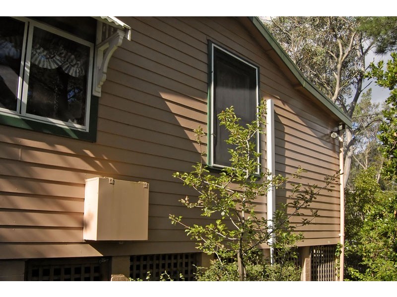 1 Beattie Street, Leura NSW 2780