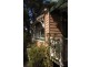 1 Beattie Street, Leura NSW 2780
